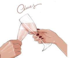 Sardinia Guest House - Adults Only