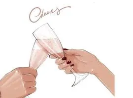 Sardinia Guest House - Adults Only