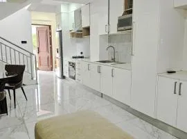 2 Bed Forest Reserve & Gated community