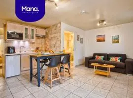 Cabourg Plage - Wifi & Jardin - Mer à 200m