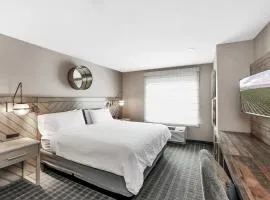 Holiday Inn - Nampa by IHG