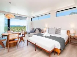 The Beach House Hout Bay