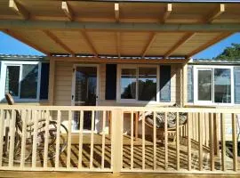 LigetLak Apartment Ház