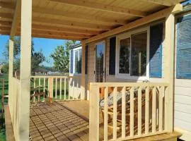 LigetLak Apartman Ház