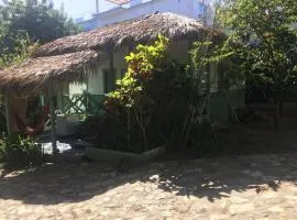 Casa Ylang Ylang, Playa Encuentro