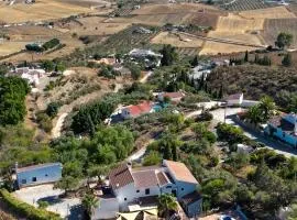 Finca Flamenco Holiday Suites Adults Only