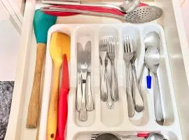 Conforto e Tranquilidade em Santo Antonio do Pinhal