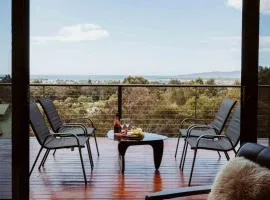 Panorama Escape, Port Sorell