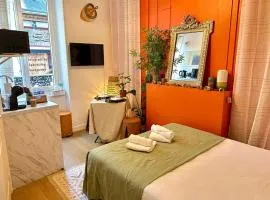 L'Ethnik - Hypercentre Le Mans