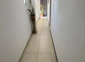 Departamento Rojas 2