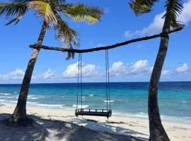 Scuba Haven Fuvahmulah