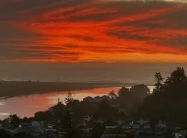 Beautiful Portal Santo Domingo Apartment