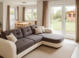 Ferienhaus Valle Verde in Kall-Steinfeld