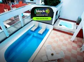 Hotel Dan Inn São José do Rio Preto by Nacional Inn