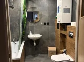 Apartament Prestige Zawiercie