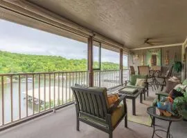 Lakeview Balcony • Pool • Kids Park • Fireplace