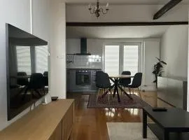 Airport APARTMAN LILI