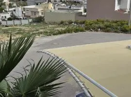 Bizerte appartement