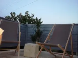 Ma Maison Vigneronne