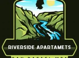 Riverside Apartaments