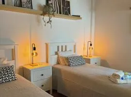 Cantinho da Avó Mifá