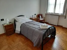 B&B La casa di Luciana