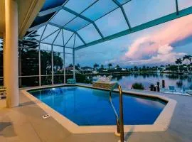 Casa Vista - Waterfront, Kayaks, Fishing, Bikes