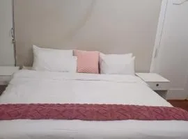 Nsimbini 430 Lena Ahrens