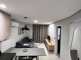 Priority Praia grande