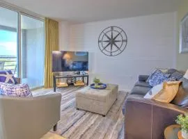 North Hampton - 1714