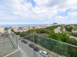 Lovely and spacious apartments in the quaint and quiet town of Pembroke