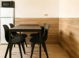 Monteurzimmer24-Leuna