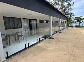 Pousada Praia Grande de Palmas