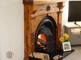 Mill Cottage Raceview