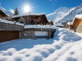 3 chambres - Plan des Reines - 356 - Happy Rentals