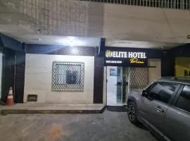 Elite Hotel Prime