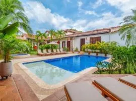 Casa Linaje Hotel Boutique by HMC -Cauca Viejo- Mayores de 10 años