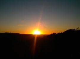 Fortuna views farm stay, ξενοδοχείο σε Jumbuk