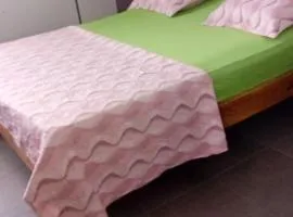 carrefour du gommier