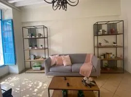 Casabel - Downtown Querétaro