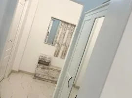 Apartament Eva Maria