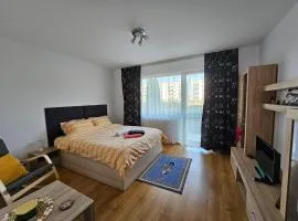 Elena's Studio Brasov