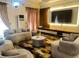 Sunabi Hotels and Apartments