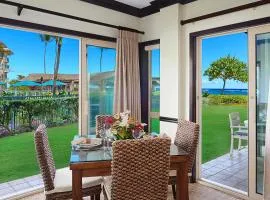 Waipouli Beach Resort H104