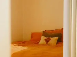 50m to Surf Saladita Casita with Luuna Mattress Pool Ice Bath