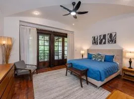 Hacienda Pinilla Vacation Rentals