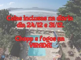 Pousada Casa na Praia