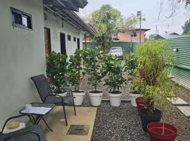 Boutique Studios Uvita