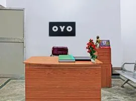 Hotel O Home Elite Stay Near Shri Shri Shiridi Sai Mandir