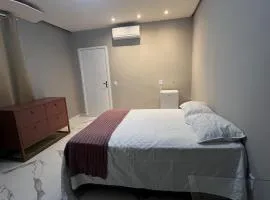 Studio no Centro da Cidade